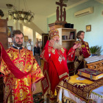 IMG_20260517_111639_035