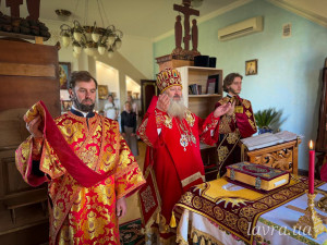IMG_20260517_111639_035