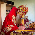 IMG_20260517_111641_937