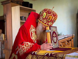 IMG_20260517_111641_937
