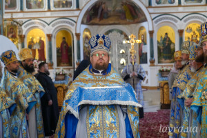 IMG_20260517_145700_075