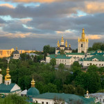 IMG_20260519_111020_530