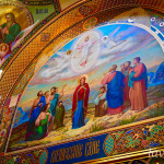 IMG_20260520_215433_629
