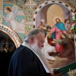 IMG_20260520_215458_074