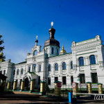 IMG_20260520_215544_862