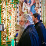 IMG_20260521_123402_431