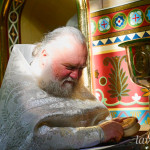 IMG_20260521_123407_103