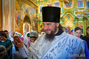 IMG_20260521_123425_328