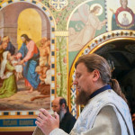 IMG_20260521_123519_181