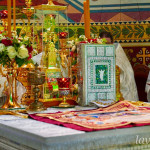 IMG_20260521_123537_070