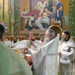 IMG_20260521_123603_578