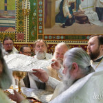 IMG_20260521_123608_307