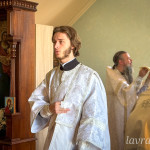 IMG_20260521_130143_223