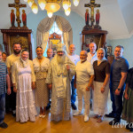 IMG_20260521_130143_485