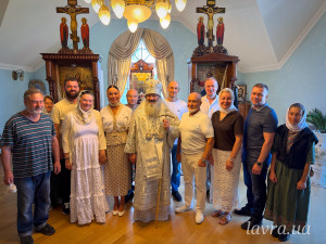 IMG_20260521_130143_485