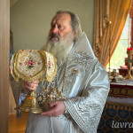 IMG_20260521_130143_614