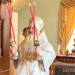 IMG_20260521_130144_048