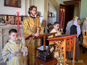 IMG_20260522_110819_995