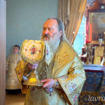 IMG_20260522_110820_118