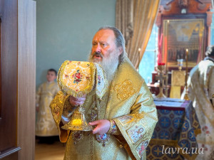IMG_20260522_110820_118
