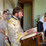 IMG_20260522_110820_262