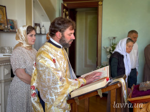 IMG_20260522_110820_262