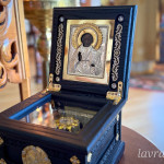 IMG_20260522_110820_508