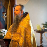 IMG_20260522_110820_645