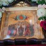 IMG_20260523_204841_270