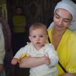 IMG_20260523_204900_750