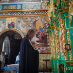 IMG_20260523_204938_596