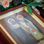 IMG_20260523_205049_193
