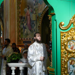 IMG_20260524_104527_481