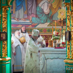 IMG_20260524_111108_330