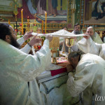 IMG_20260524_111440_421