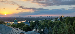 IMG_20260528_094556_774