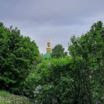 IMG_20260528_094932_961