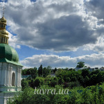 IMG_20260528_095131_013