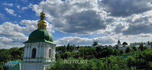 IMG_20260528_095131_013