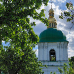 IMG_20260528_095137_719