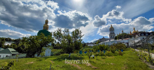 IMG_20260528_095139_201