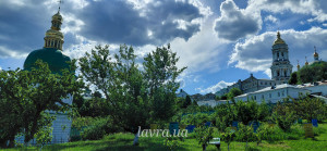IMG_20260528_095141_672