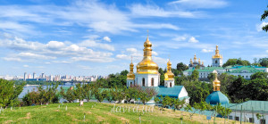 IMG_20260528_095143_658