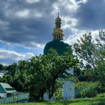 IMG_20260528_095145_684