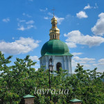 IMG_20260528_095157_336