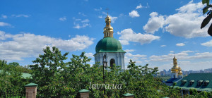 IMG_20260528_095157_336