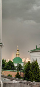 IMG_20260528_095241_554