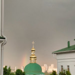 IMG_20260528_095241_554
