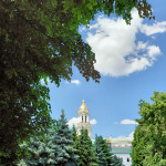 IMG_20260528_095247_242
