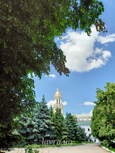 IMG_20260528_095247_242